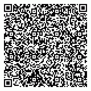 vCard 79019930833