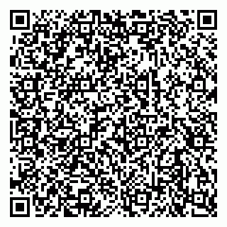 vCard 79019930845