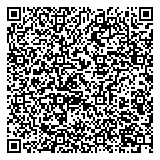vCard 79019930862