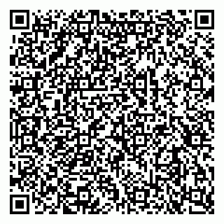 vCard 79019930863
