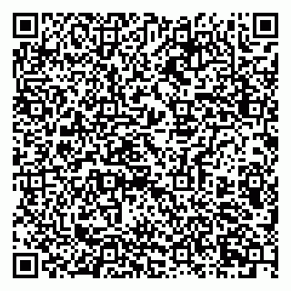 vCard 79019930867