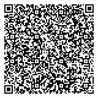 vCard 79019930871