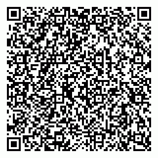 vCard 79019930872