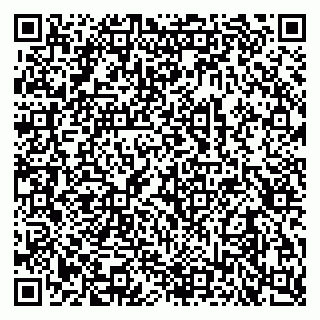 vCard 79019930877