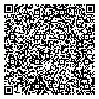 vCard 79019930883