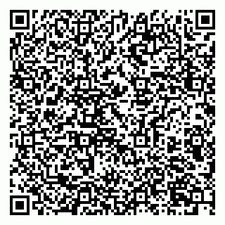 vCard 79019930892