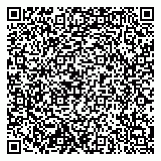 vCard 79019930893