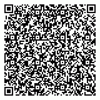 vCard 79019930896