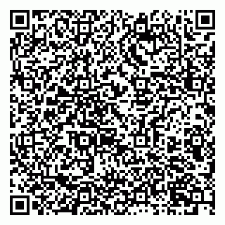 vCard 79019930902