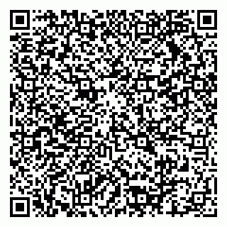 vCard 79019930962