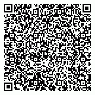 vCard 79019930968
