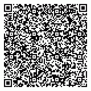 vCard 79019930982
