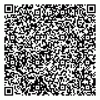 vCard 79019930983