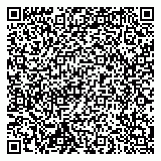 vCard 79019930985