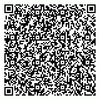vCard 79019930987
