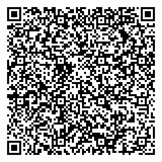 vCard 79019930992