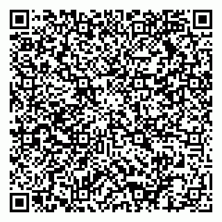 vCard 79019930993