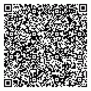 vCard 79019930998