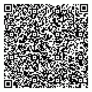 vCard 79019931001