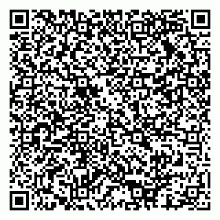 vCard 79019931002