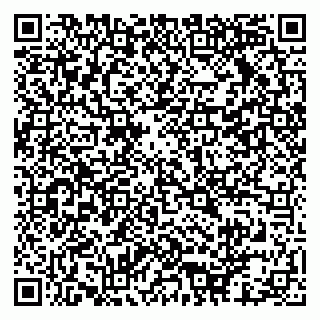 vCard 79019931003