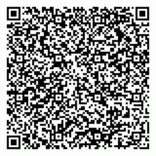 vCard 79019931004