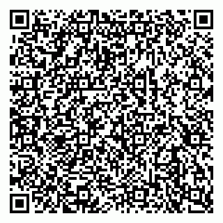 vCard 79019931005