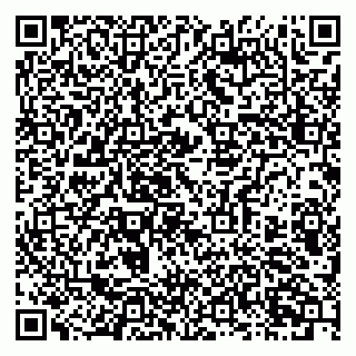 vCard 79019931007