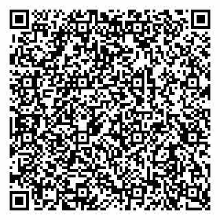 vCard 79019931014