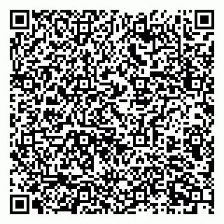 vCard 79019931035
