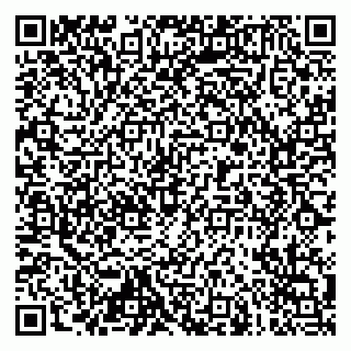 vCard 79019931056