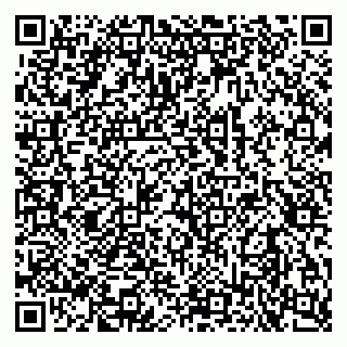 vCard 79019931071