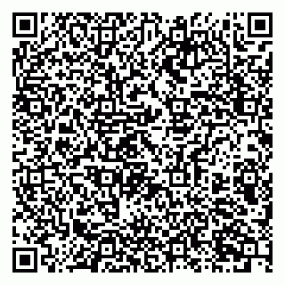 vCard 79019931076