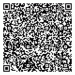 vCard 79019931091