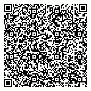 vCard 79019931097