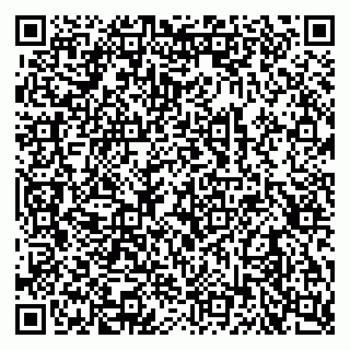vCard 79019931107