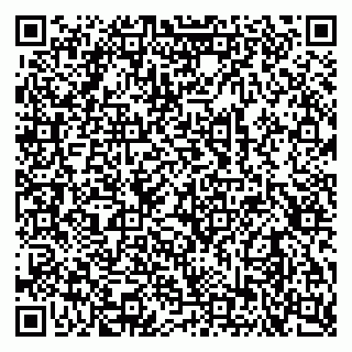 vCard 79019931111