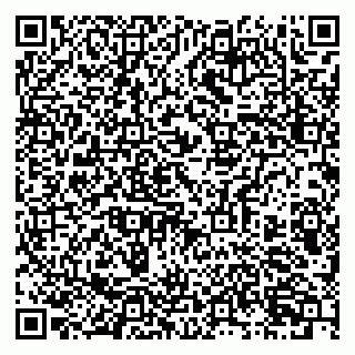 vCard 79019931223