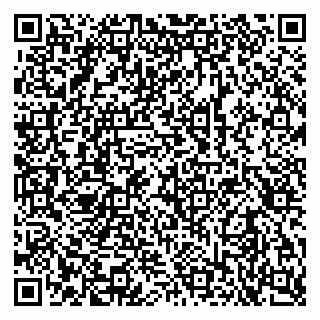 vCard 79019931228