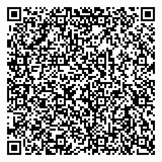 vCard 79019931246