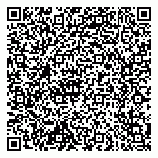 vCard 79019931258