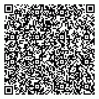 vCard 79019931270
