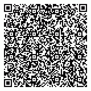 vCard 79019931291