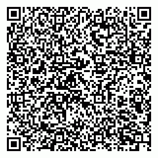 vCard 79019931301