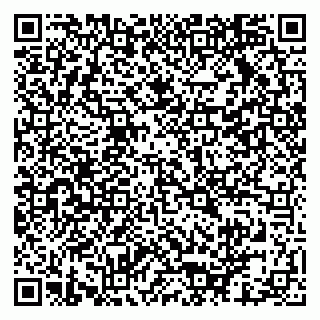 vCard 79019931303