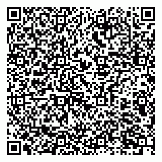 vCard 79019931310