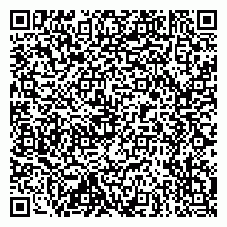 vCard 79019931312
