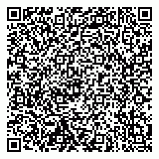 vCard 79019931313