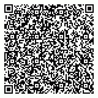 vCard 79019931316