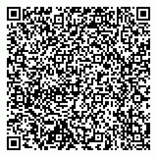 vCard 79019931317